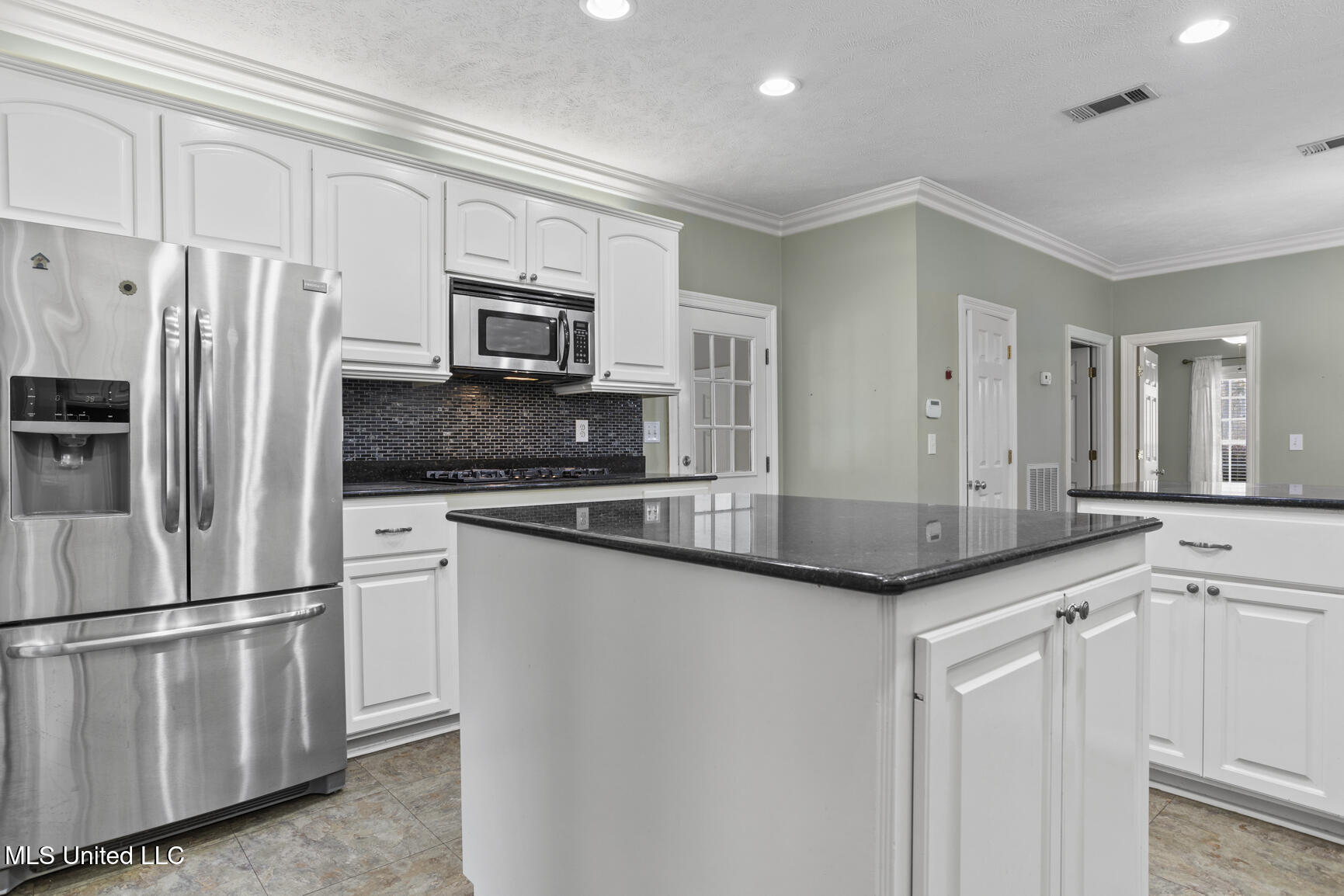 117 Holly Bush Place Brandon, MS 39047 - Photo 19 of 36 117 Holly Bush Pl-19