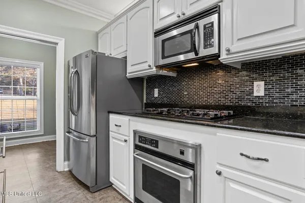 $540,000 | 117 Holly Bush Place, Brandon, MS 39047