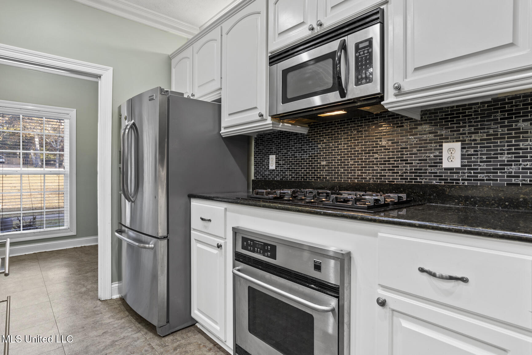 117 Holly Bush Place Brandon, MS 39047 - Photo 20 of 36 117 Holly Bush Pl-20