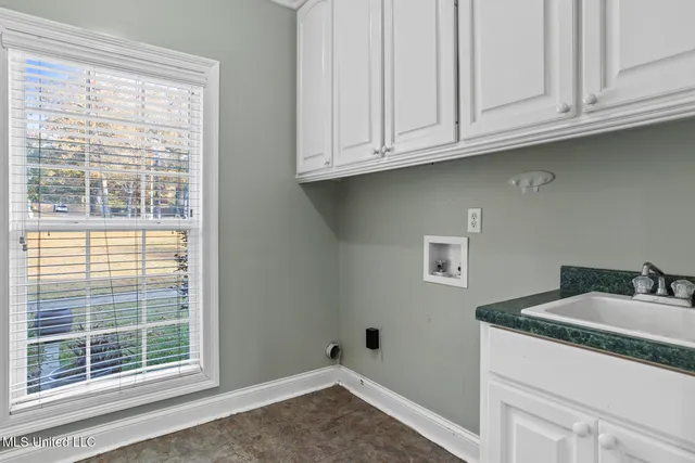 $550,000 | 117 Holly Bush Place, Brandon, MS 39047