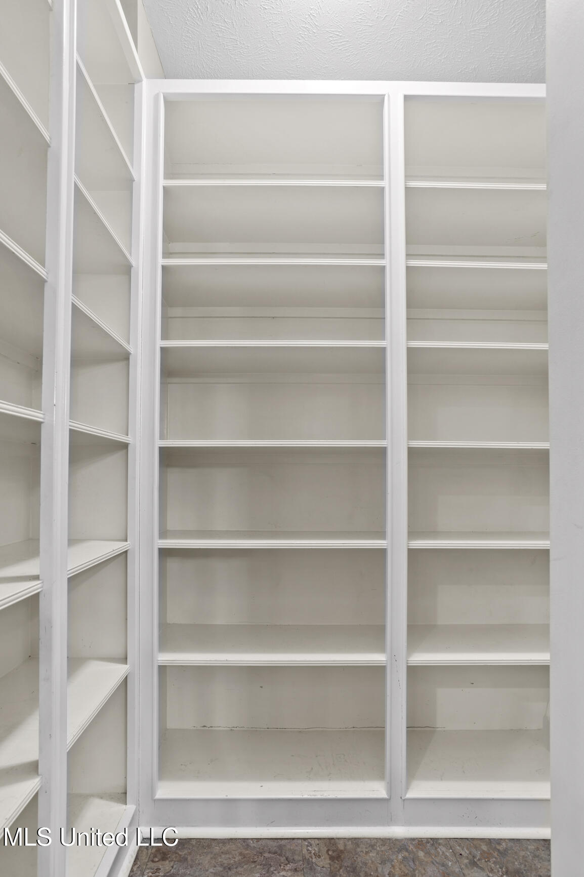 117 Holly Bush Place Brandon, MS 39047 - Photo 22 of 36 117 Holly Bush Pl-22