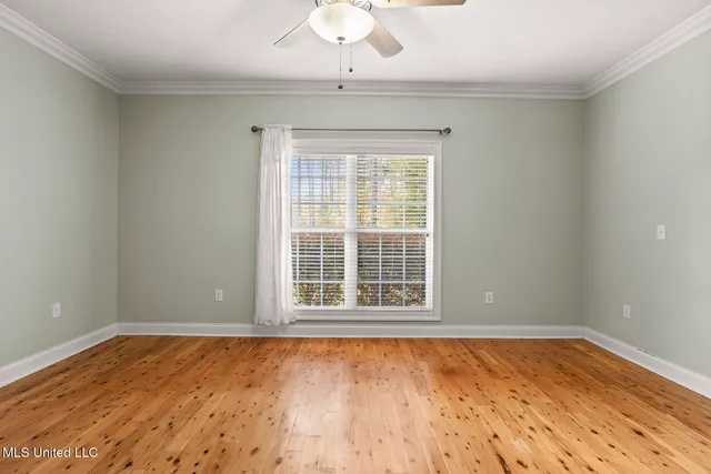 $550,000 | 117 Holly Bush Place, Brandon, MS 39047