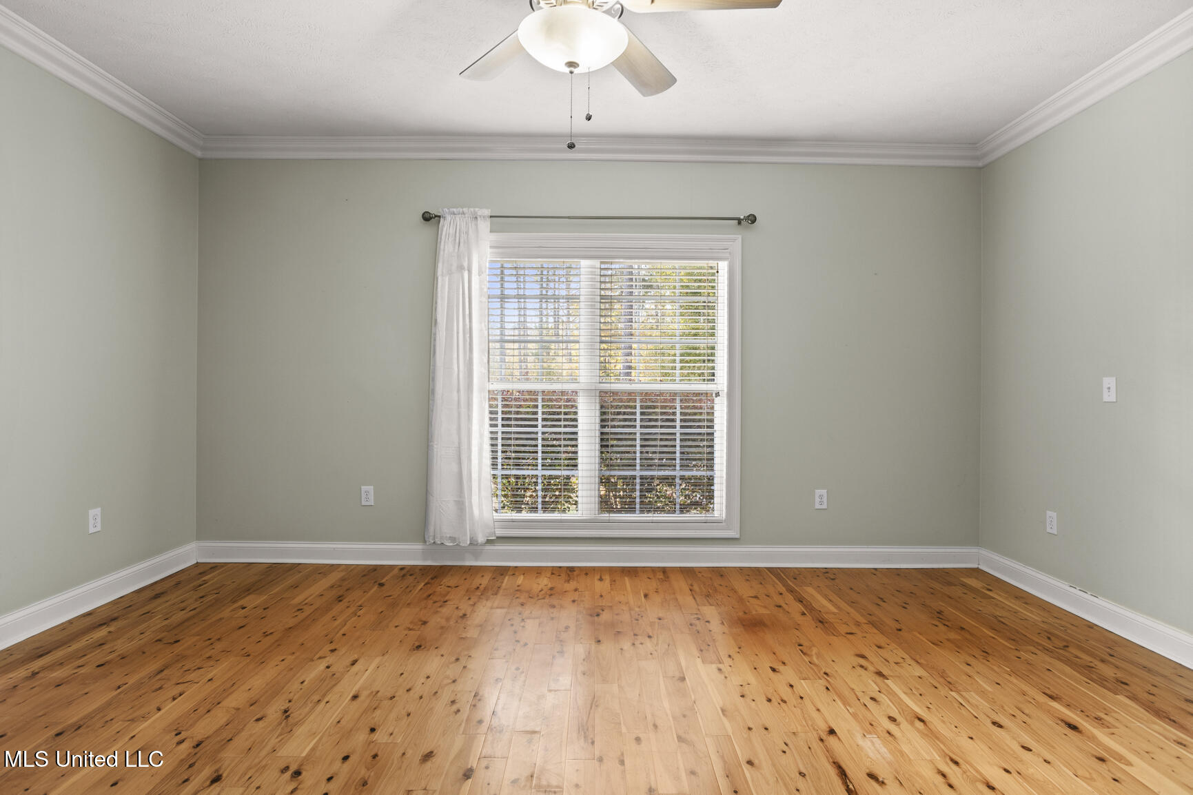 117 Holly Bush Place Brandon, MS 39047 - Photo 23 of 36 117 Holly Bush Pl-23