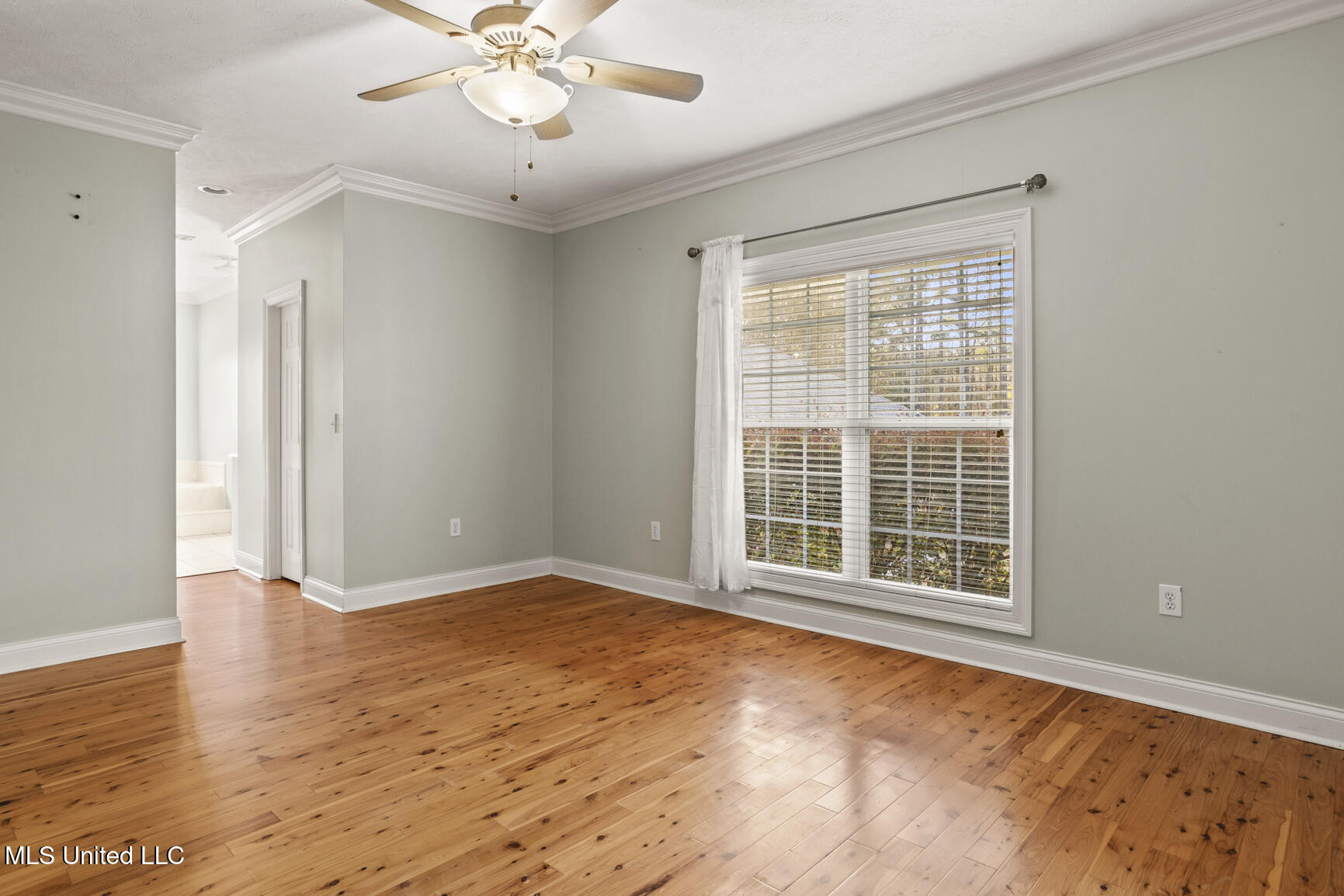 117 Holly Bush Place Brandon, MS 39047 - Photo 24 of 36 117 Holly Bush Pl-24