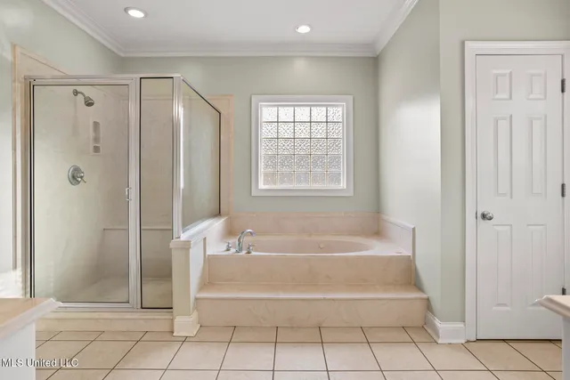 $550,000 | 117 Holly Bush Place, Brandon, MS 39047