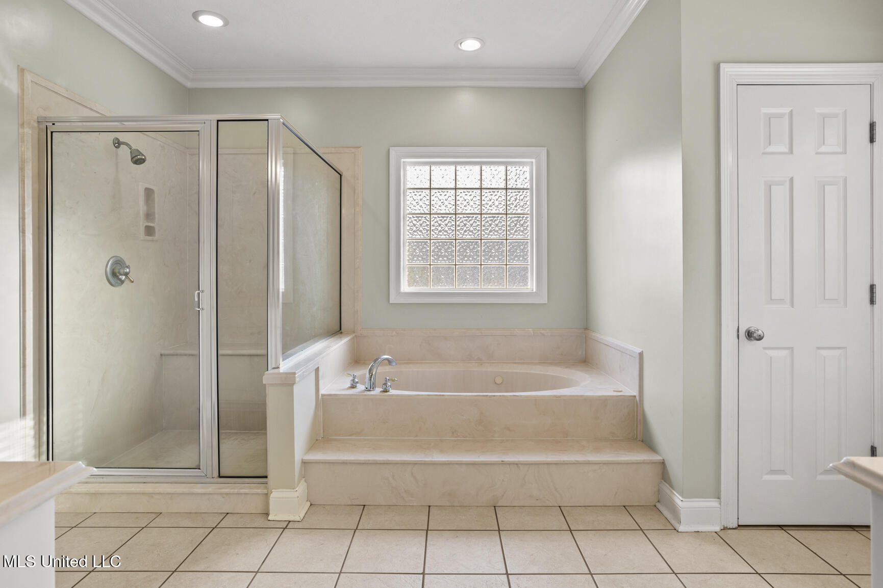 117 Holly Bush Place Brandon, MS 39047 - Photo 25 of 36 117 Holly Bush Pl-25