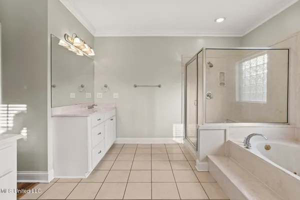 $540,000 | 117 Holly Bush Place, Brandon, MS 39047