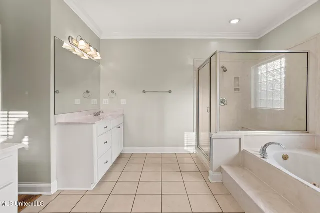 $550,000 | 117 Holly Bush Place, Brandon, MS 39047