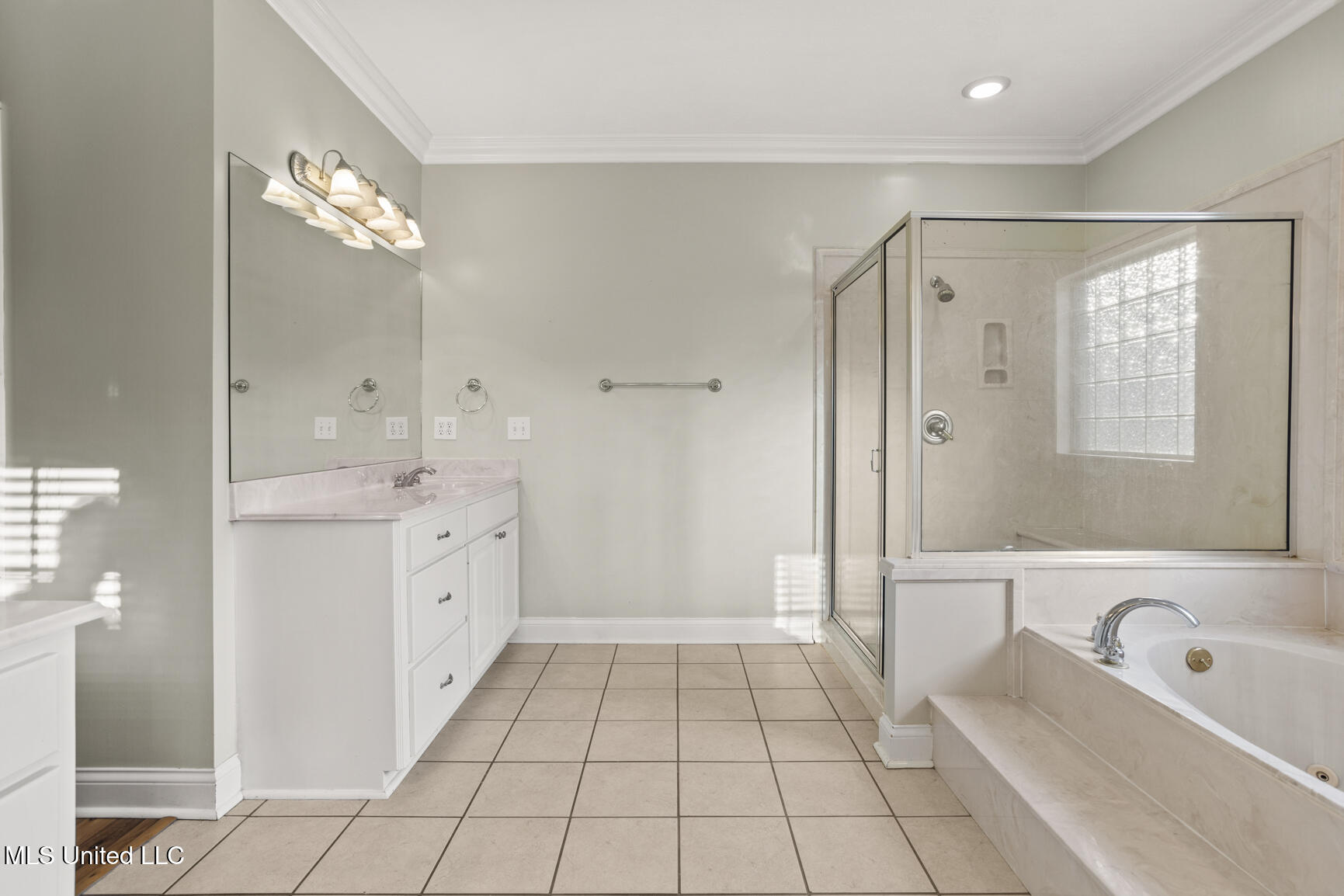 117 Holly Bush Place Brandon, MS 39047 - Photo 26 of 36 117 Holly Bush Pl-26