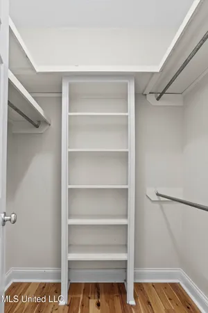 $540,000 | 117 Holly Bush Place, Brandon, MS 39047