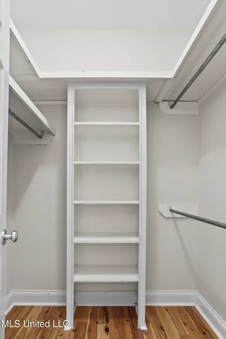 $550,000 | 117 Holly Bush Place, Brandon, MS 39047