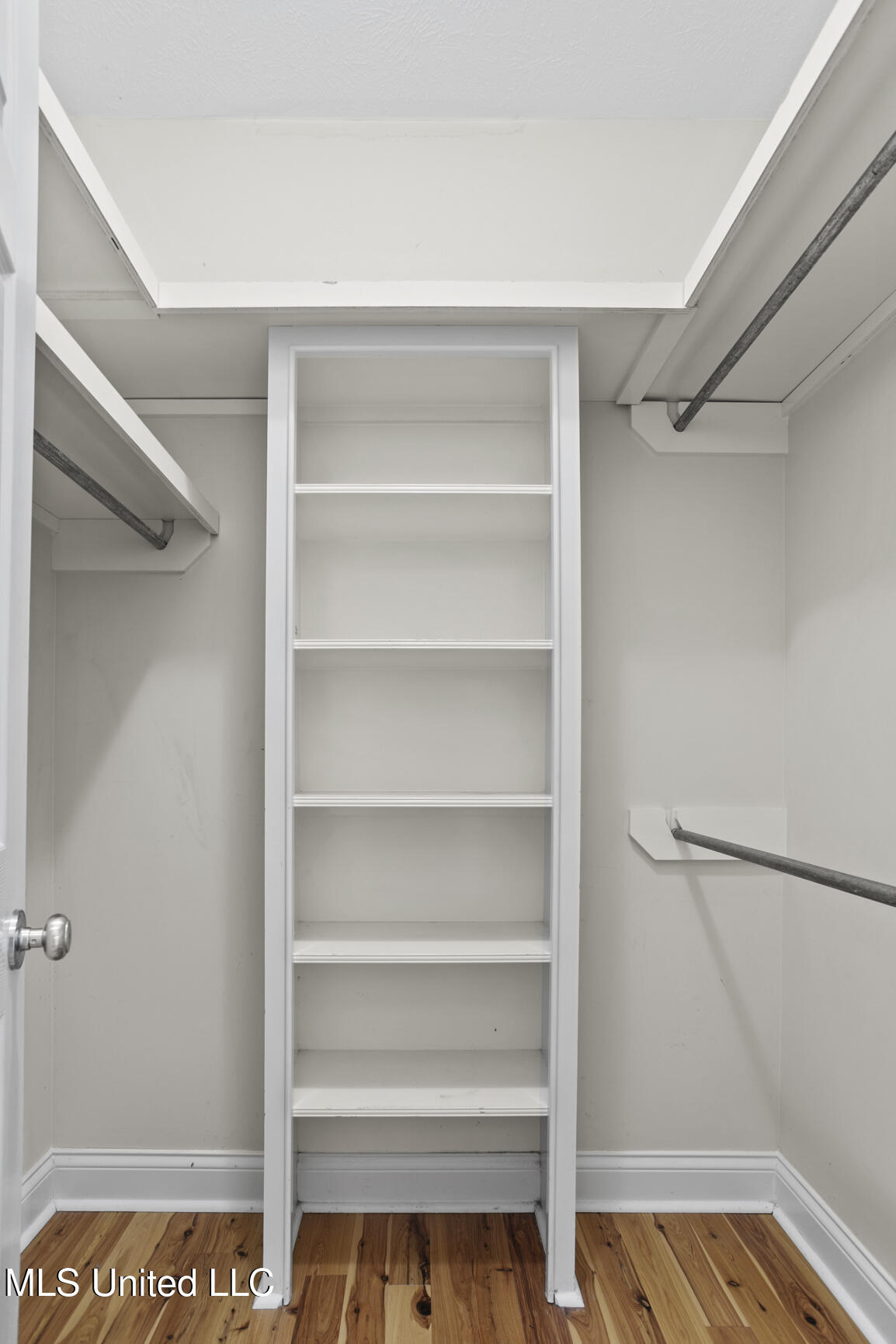 117 Holly Bush Place Brandon, MS 39047 - Photo 28 of 36 117 Holly Bush Pl-28