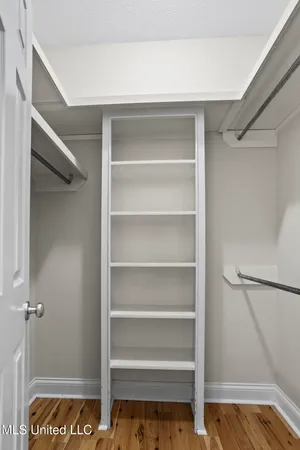 $540,000 | 117 Holly Bush Place, Brandon, MS 39047