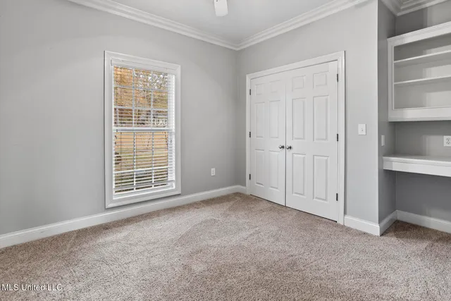 $550,000 | 117 Holly Bush Place, Brandon, MS 39047