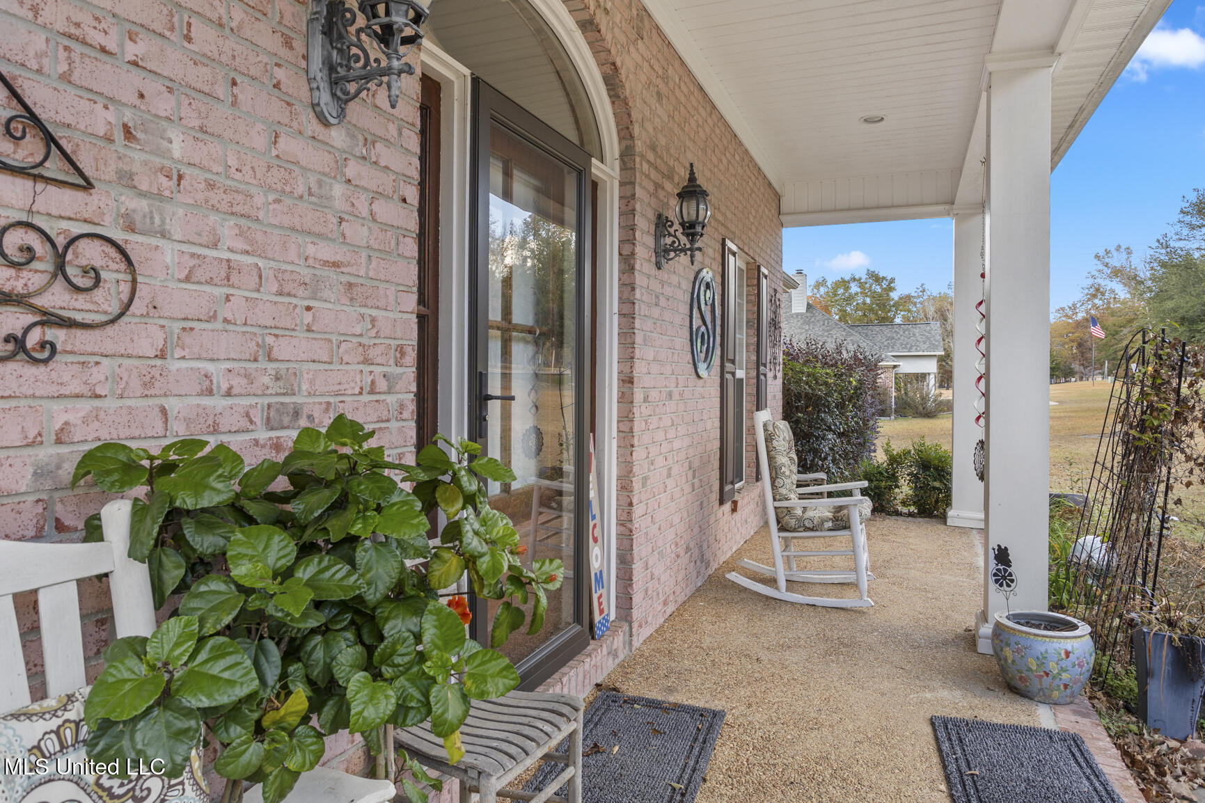 117 Holly Bush Place Brandon, MS 39047 - Photo 3 of 36 117 Holly Bush Pl-3