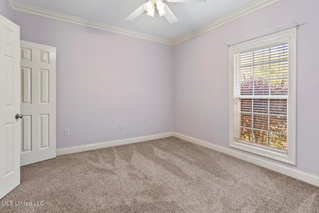 $550,000 | 117 Holly Bush Place, Brandon, MS 39047