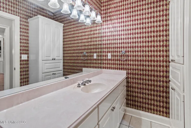 $550,000 | 117 Holly Bush Place, Brandon, MS 39047