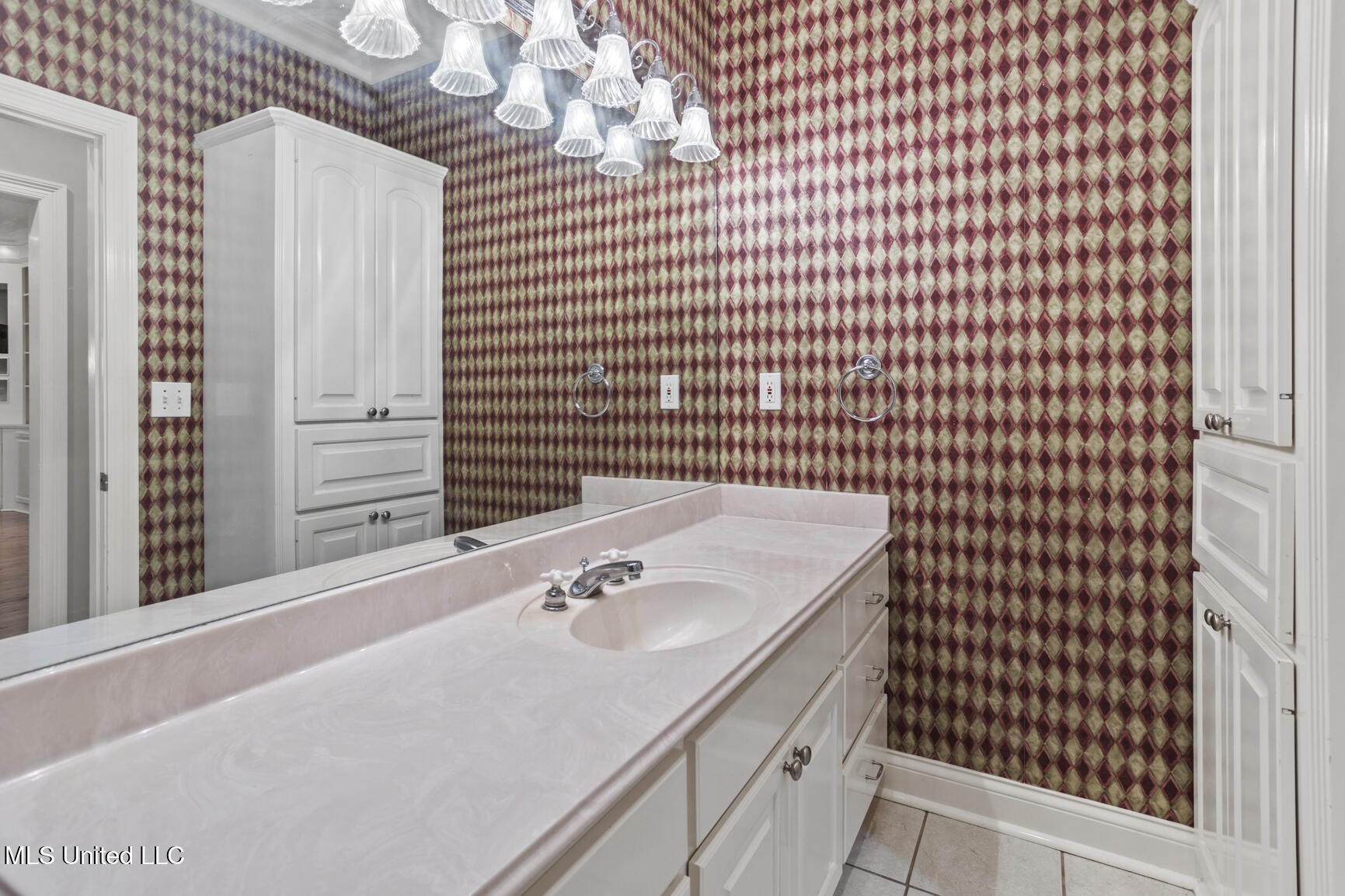 117 Holly Bush Place Brandon, MS 39047 - Photo 32 of 36 117 Holly Bush Pl-32