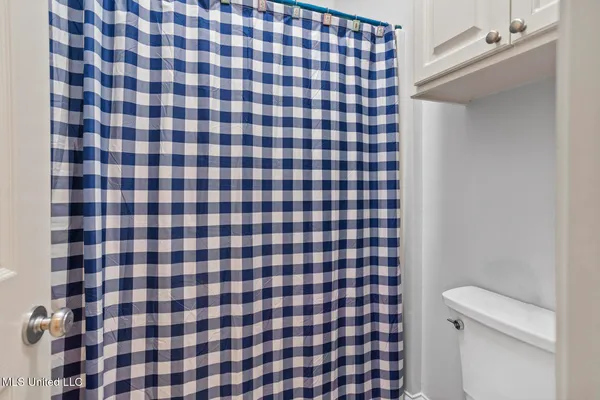 $540,000 | 117 Holly Bush Place, Brandon, MS 39047