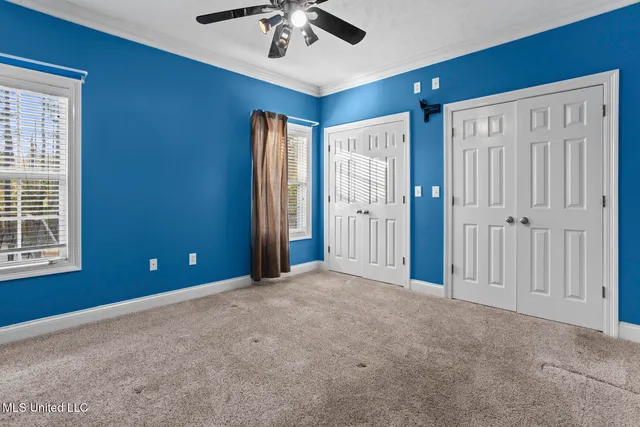 $550,000 | 117 Holly Bush Place, Brandon, MS 39047