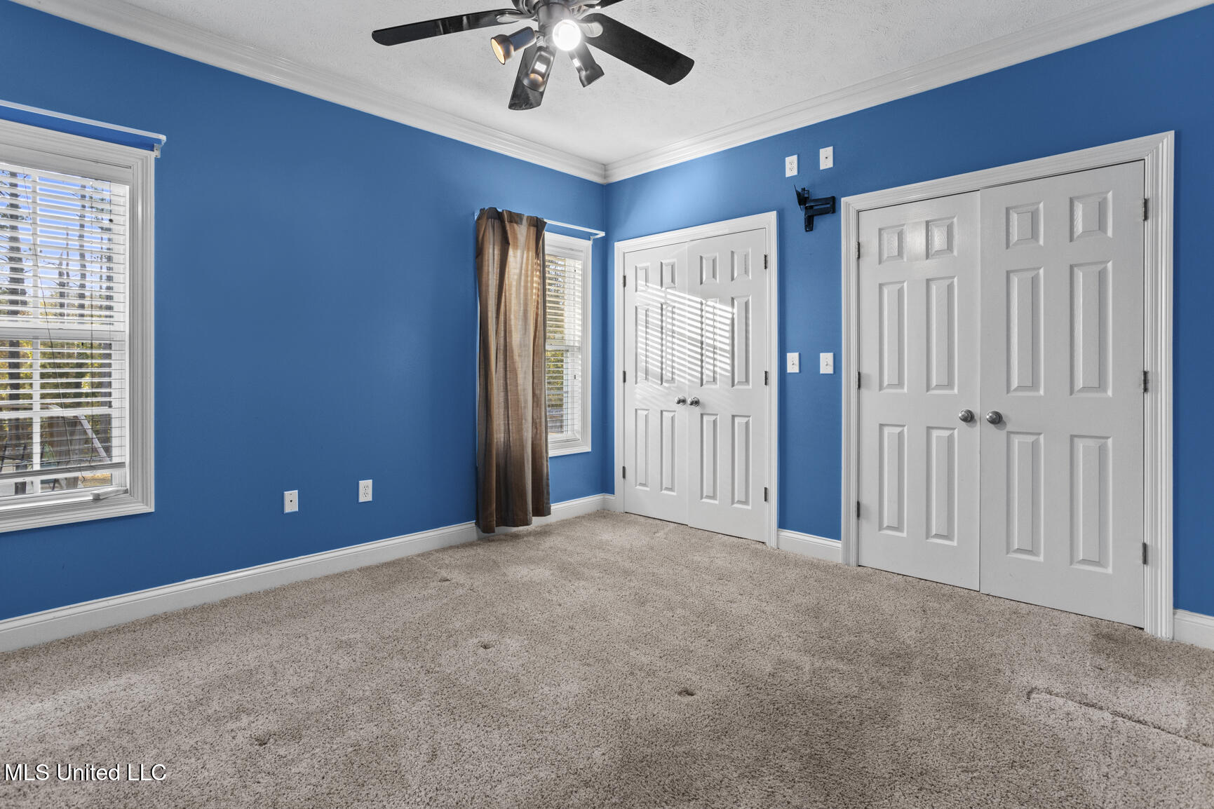 117 Holly Bush Place Brandon, MS 39047 - Photo 34 of 36 117 Holly Bush Pl-34