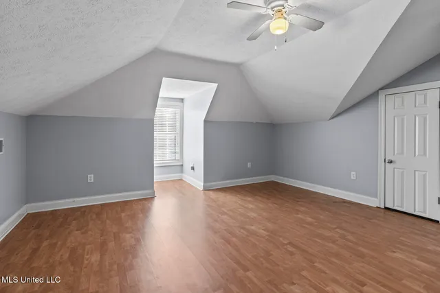 $550,000 | 117 Holly Bush Place, Brandon, MS 39047