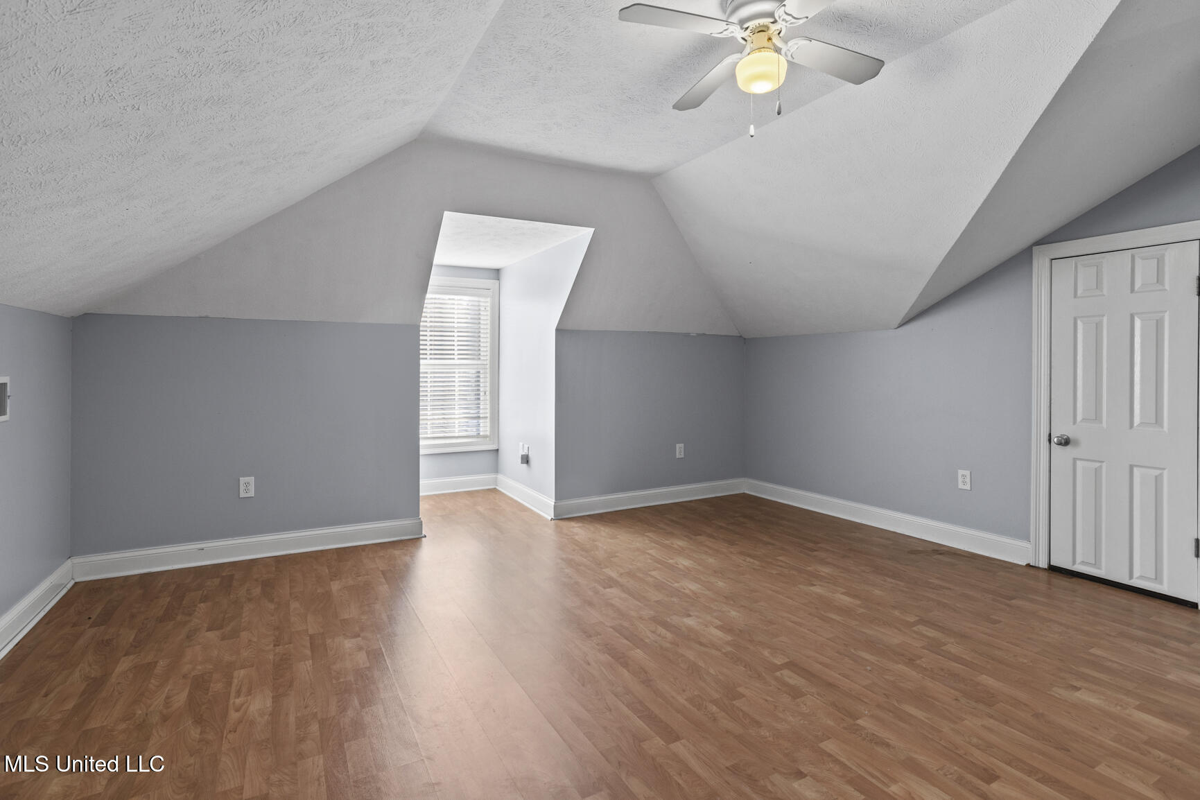 117 Holly Bush Place Brandon, MS 39047 - Photo 35 of 36 117 Holly Bush Pl-35