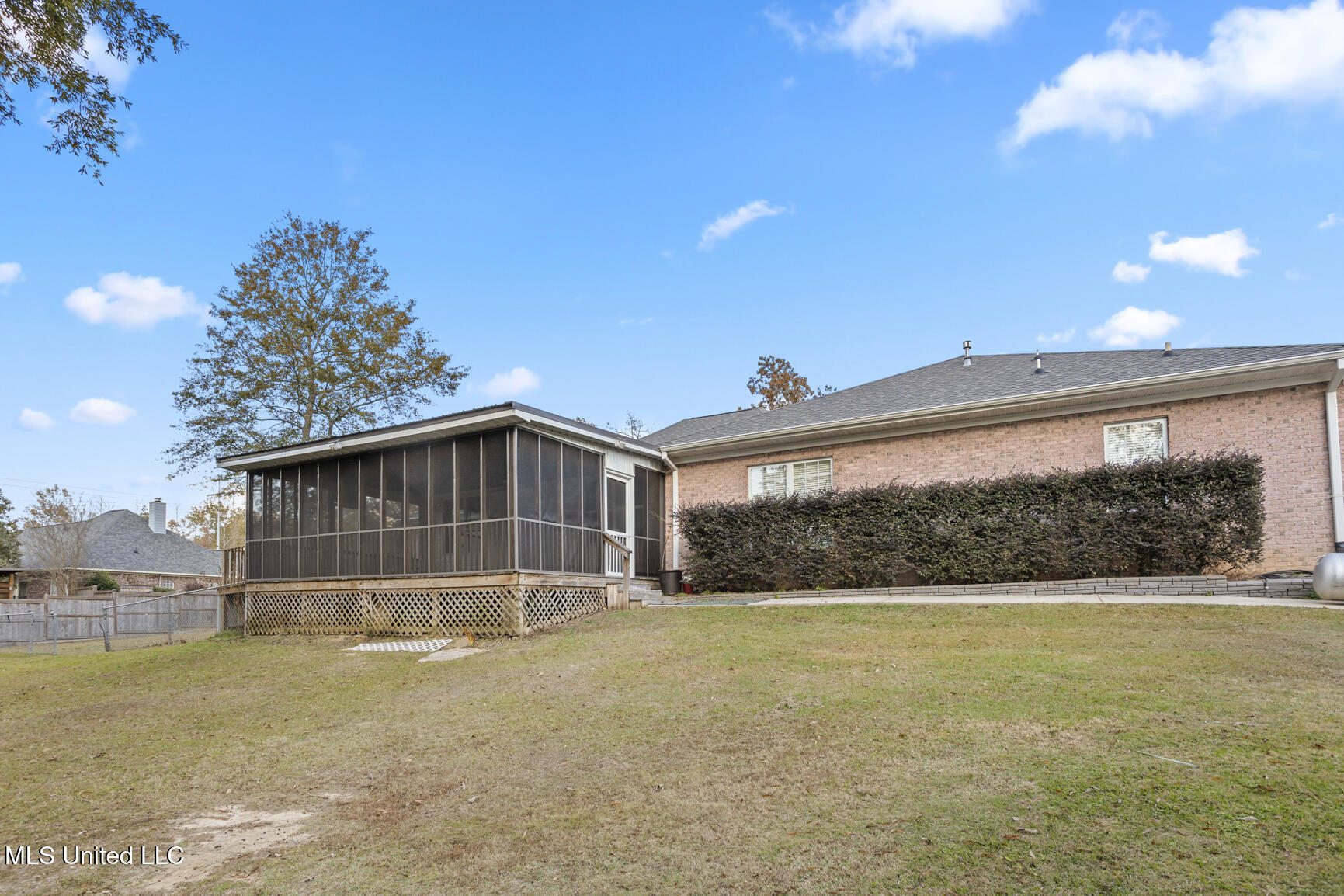 117 Holly Bush Place Brandon, MS 39047 - Photo 4 of 36 117 Holly Bush Pl-4