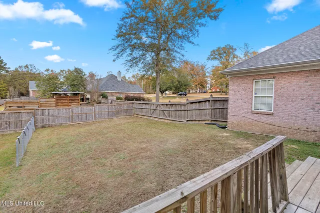 $550,000 | 117 Holly Bush Place, Brandon, MS 39047