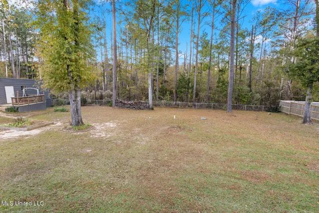 $550,000 | 117 Holly Bush Place, Brandon, MS 39047