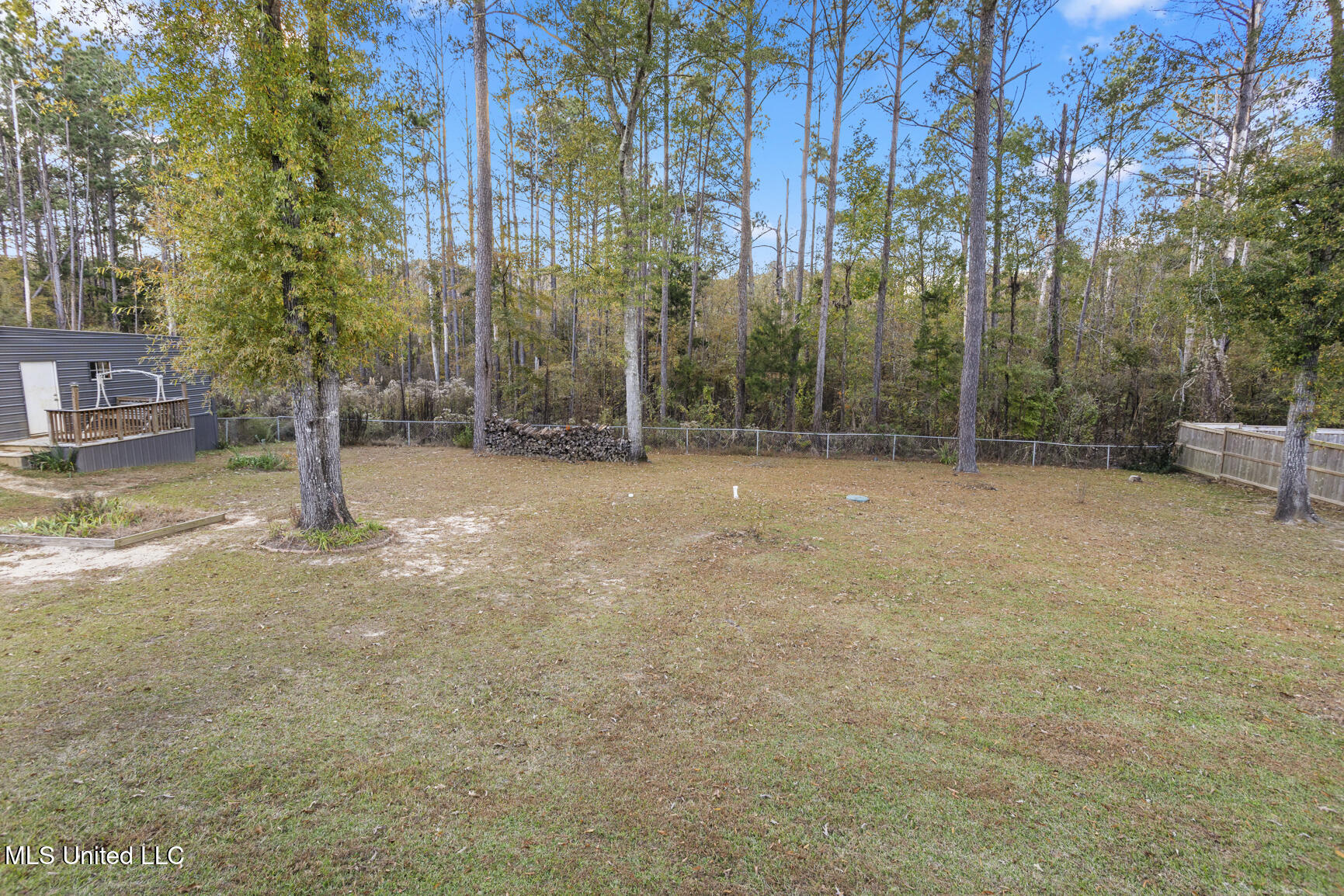 117 Holly Bush Place Brandon, MS 39047 - Photo 6 of 36 117 Holly Bush Pl-6