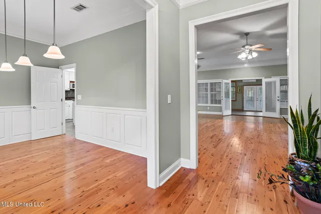 $550,000 | 117 Holly Bush Place, Brandon, MS 39047