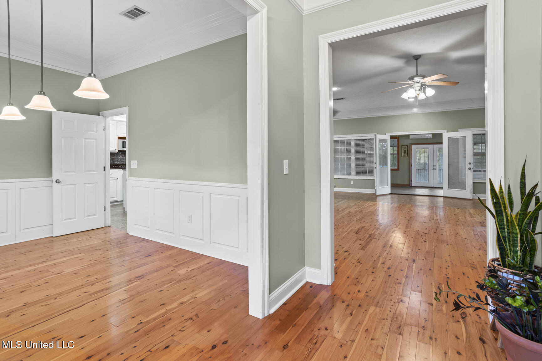 117 Holly Bush Place Brandon, MS 39047 - Photo 7 of 36 117 Holly Bush Pl-7