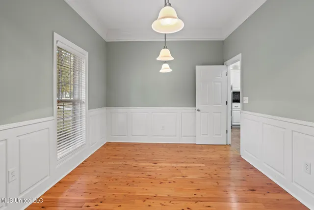 $550,000 | 117 Holly Bush Place, Brandon, MS 39047