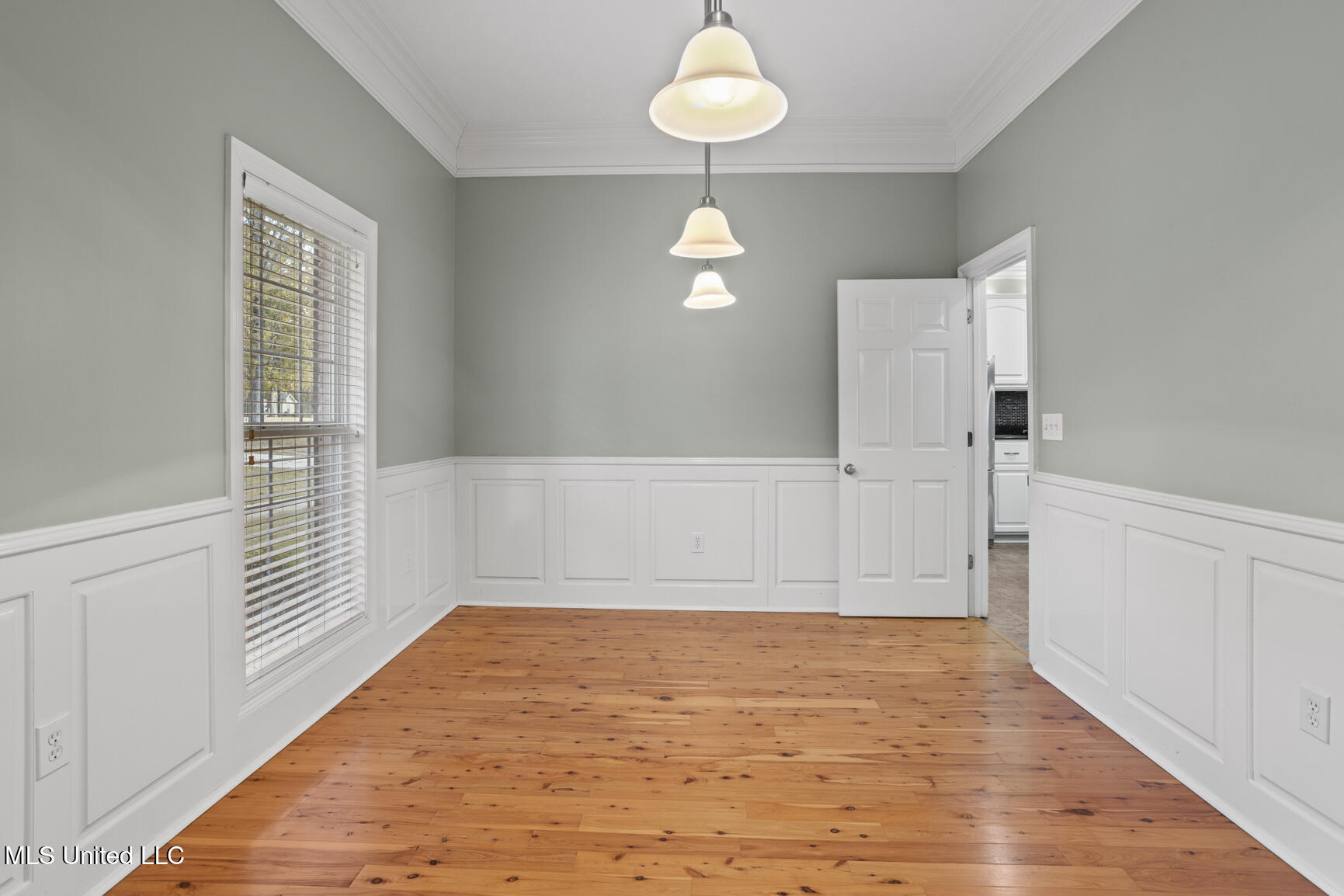 117 Holly Bush Place Brandon, MS 39047 - Photo 8 of 36 117 Holly Bush Pl-8