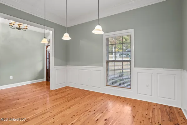 $540,000 | 117 Holly Bush Place, Brandon, MS 39047