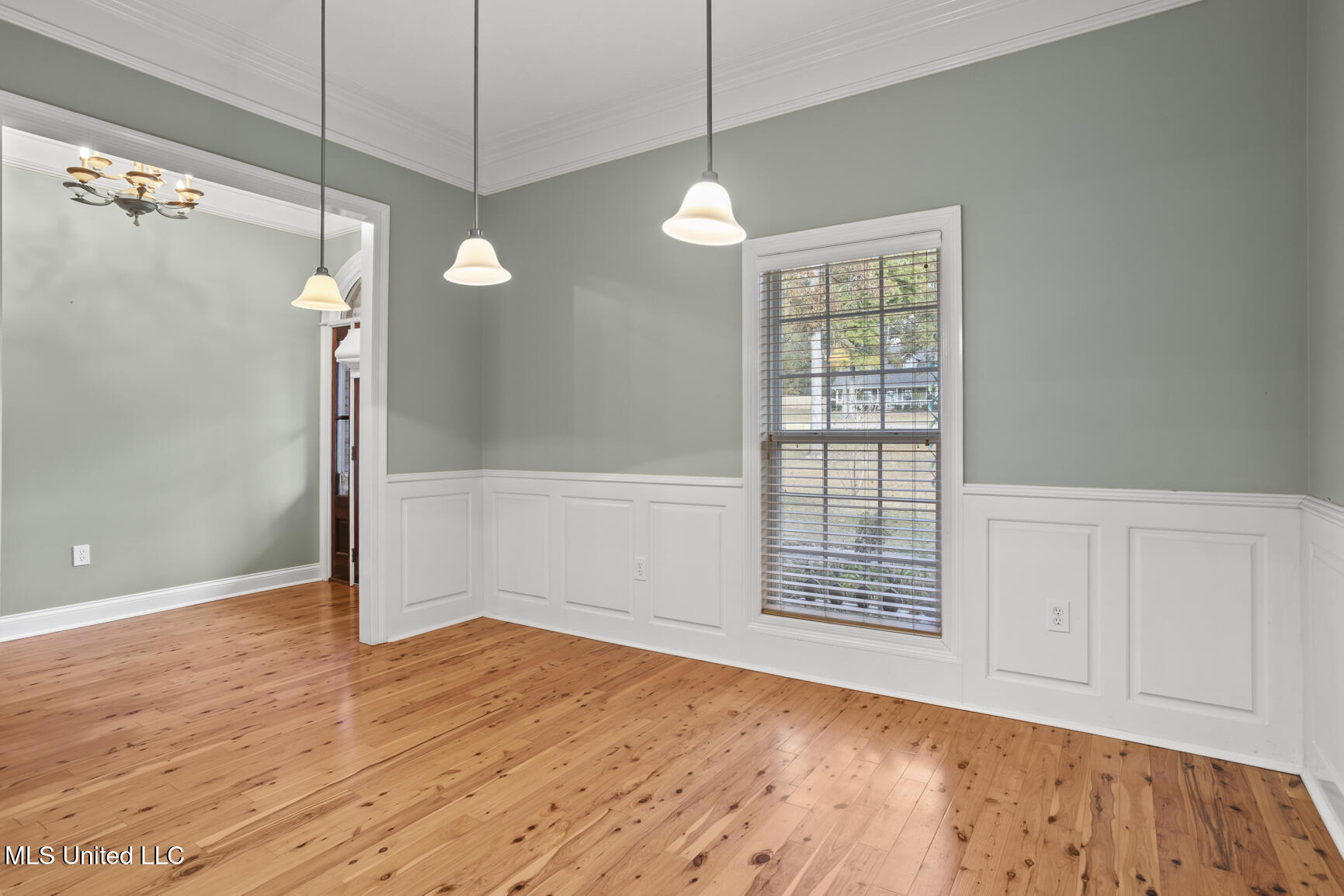 117 Holly Bush Place Brandon, MS 39047 - Photo 9 of 36 117 Holly Bush Pl-9