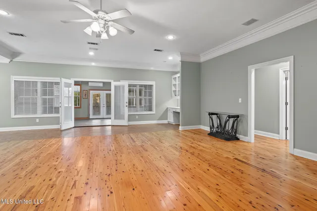 $550,000 | 117 Holly Bush Place, Brandon, MS 39047