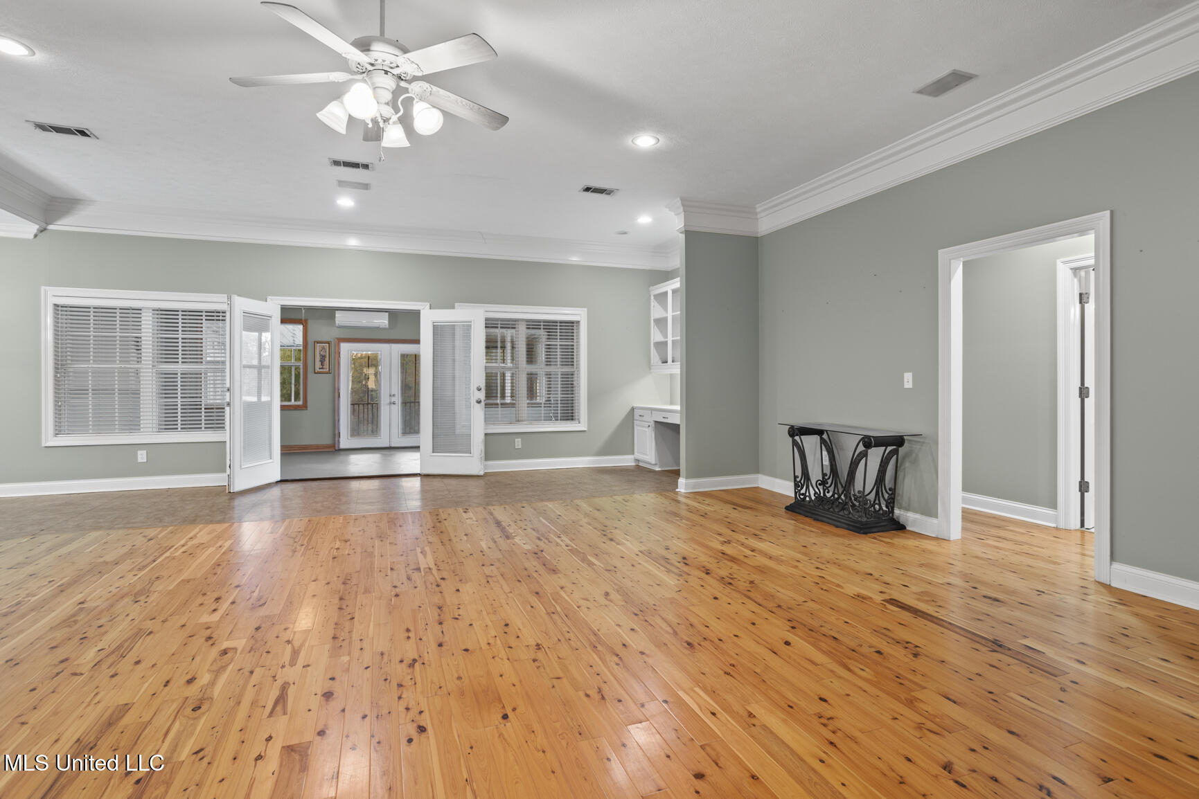 117 Holly Bush Place Brandon, MS 39047 - Photo 10 of 36 117 Holly Bush Pl-10