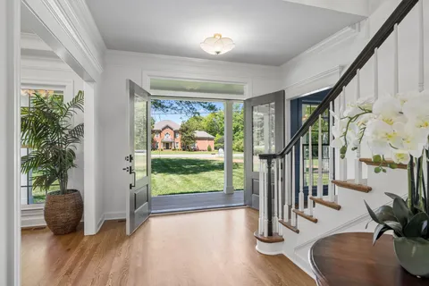 $1,795,000 | 1400 Arrowhead Drive, Brentwood, TN 37027