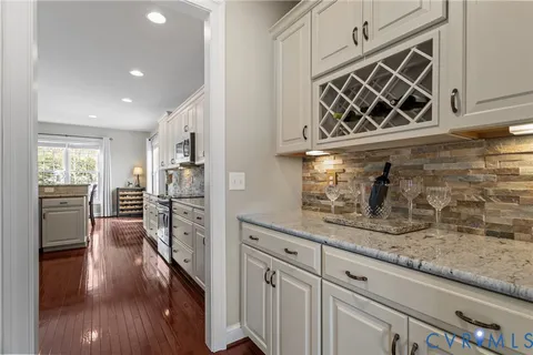 $839,000 | 12813 Yatesbury Lane, Midlothian, VA 23113