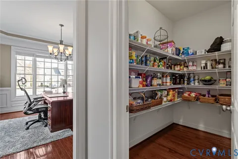 $839,000 | 12813 Yatesbury Lane, Midlothian, VA 23113