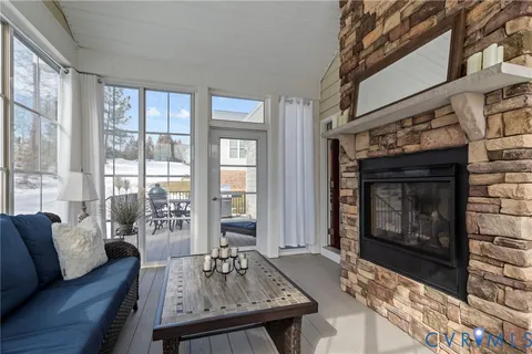 $839,000 | 12813 Yatesbury Lane, Midlothian, VA 23113