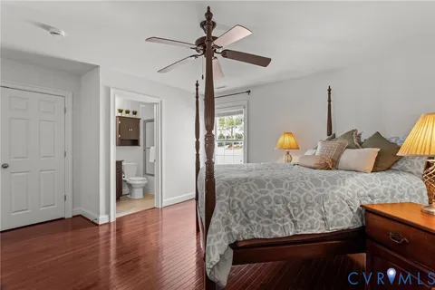 $839,000 | 12813 Yatesbury Lane, Midlothian, VA 23113