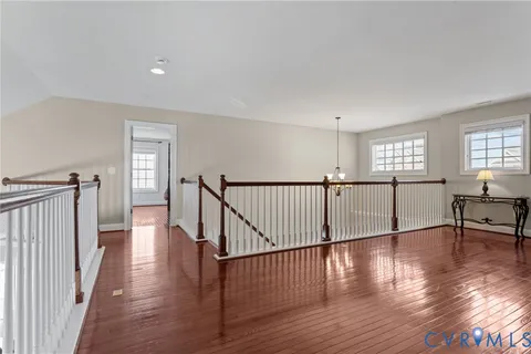 $839,000 | 12813 Yatesbury Lane, Midlothian, VA 23113