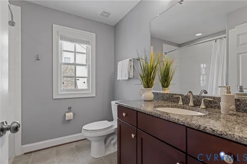 $839,000 | 12813 Yatesbury Lane, Midlothian, VA 23113