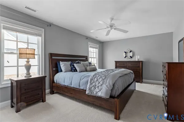 a view of a chairs and table on the terrace