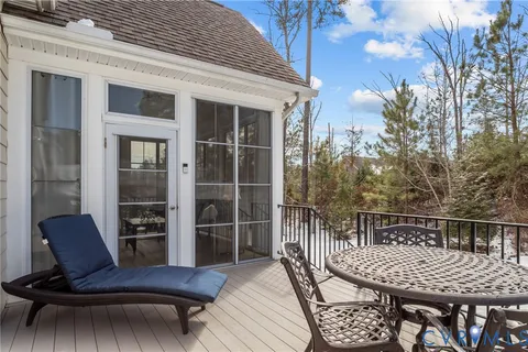 $839,000 | 12813 Yatesbury Lane, Midlothian, VA 23113