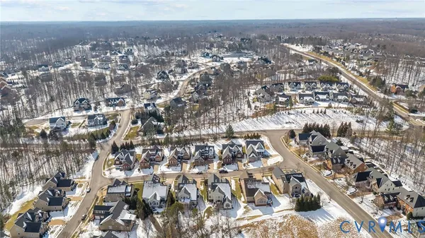 $839,000 | 12813 Yatesbury Lane, Midlothian, VA 23113