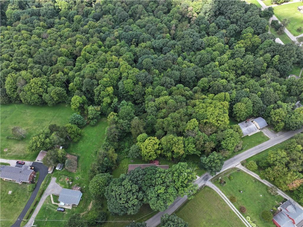 135 Devils Den Road Burgettstown, PA 15021 - Photo 43 of 45 Gallery Image 43